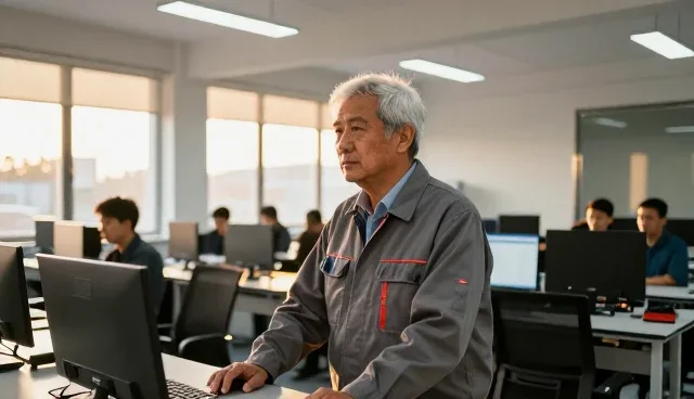 如何从应用场景出发优化选型决策