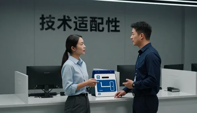 产品适配在技术培训中的实际应用与挑战