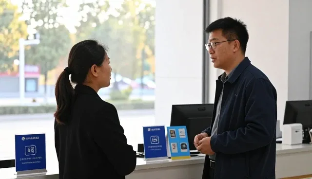 技术驱动下的性能表现与适用条件解析