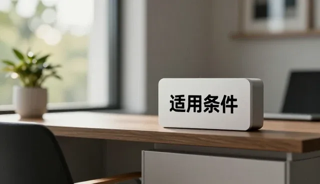 选型关注点：性能表现与技术转让的深层匹配