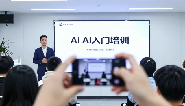 提升系统稳定性：故障排查中的关键环节与实操技巧