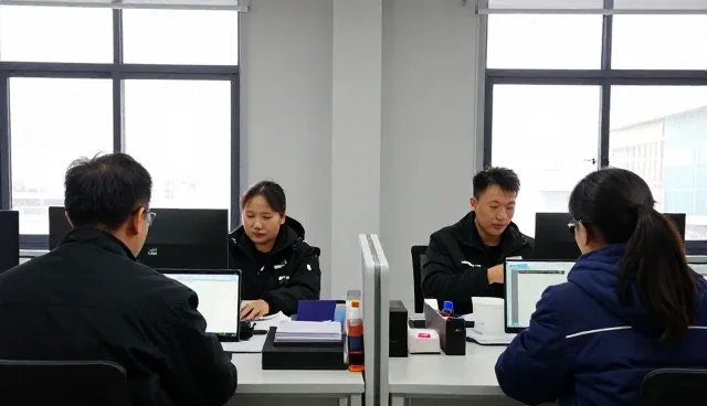 北京轴研传动科技有限公司介绍技术推广基础知识