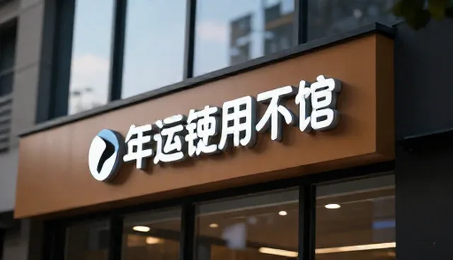 技术服务全流程跟进中的关键环节解析